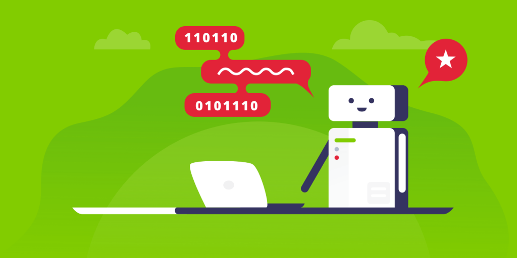 How To Take Advantage of Automation In Customer Service