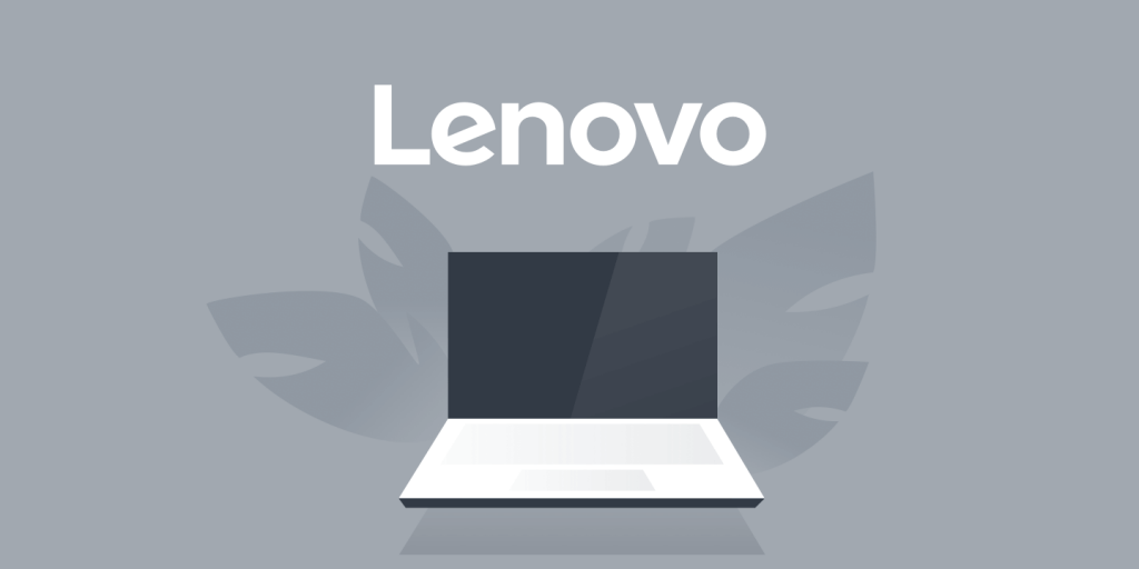 Utilizing Full Potential of CSAT with Lenovo