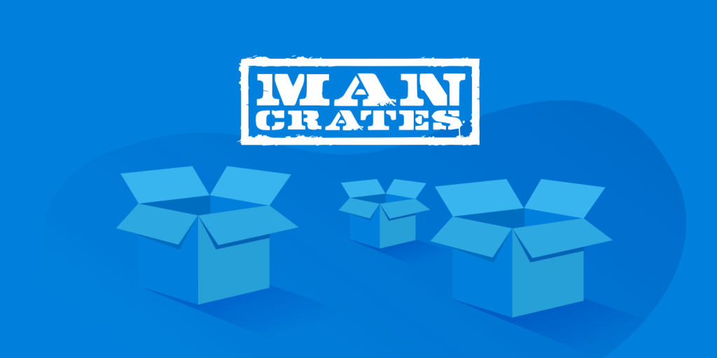 Achieving Stellar Results with CSAT and CES at Man Crates