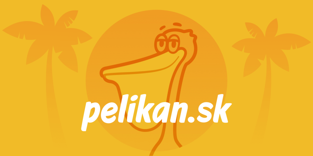 Making Customer Service as Excellent as Possible with Pelikan.sk
