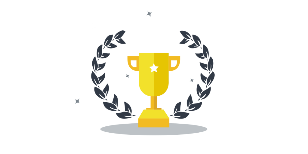 8 Tips for Providing Excellent Customer Service from Award Winning Support Teams