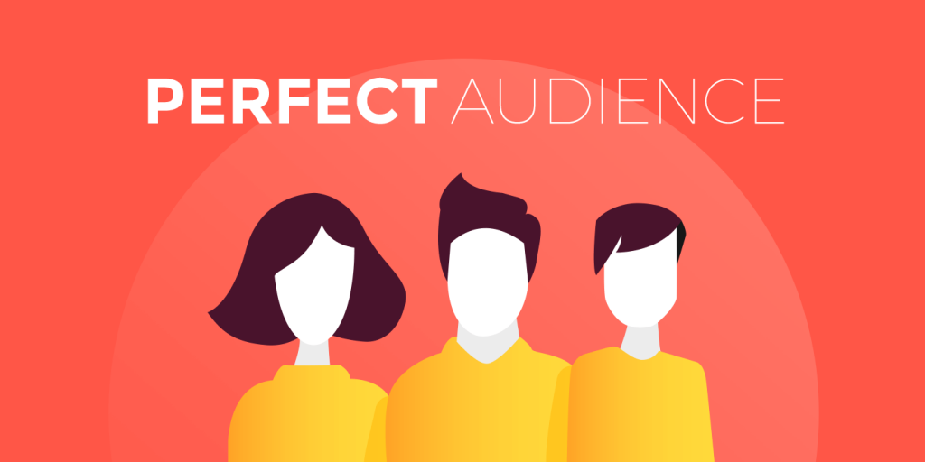 Educate Both – Your Team and Customers: Customer Support at Perfect Audience