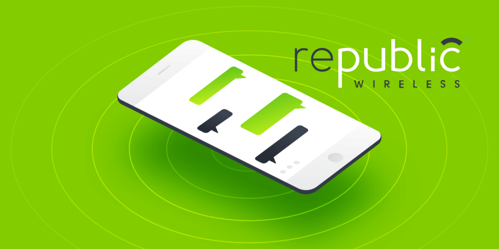 Full Spectrum of Experiential Feedback: Customer Support at Republic Wireless