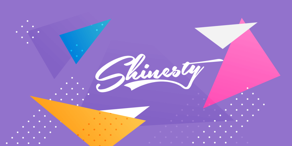 Creating Frictionless Customer Experience at Shinesty