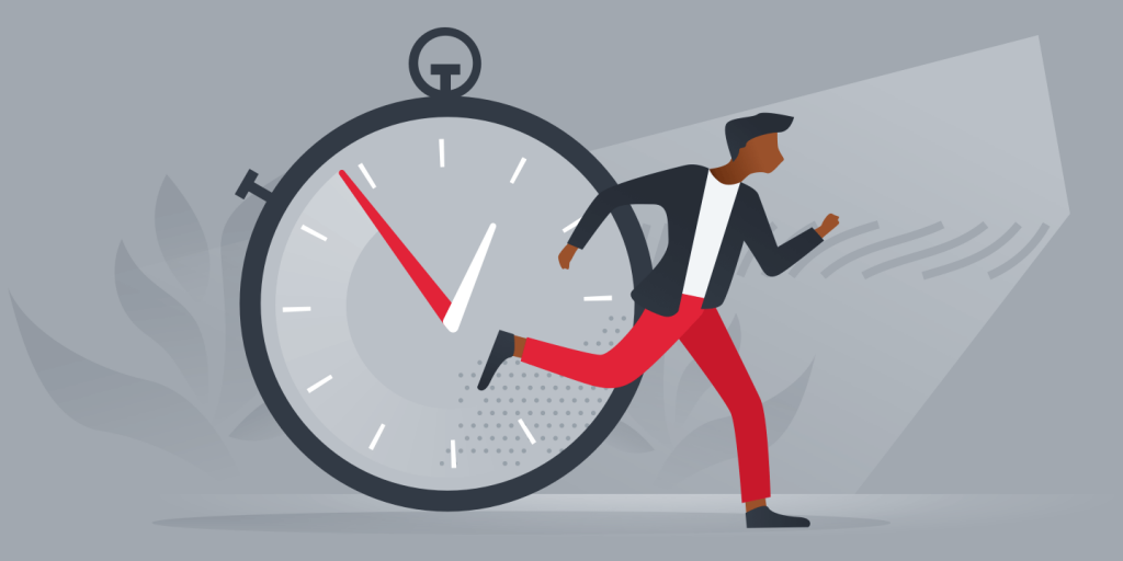 5 Best Time Management Hacks for Customer Support Teams